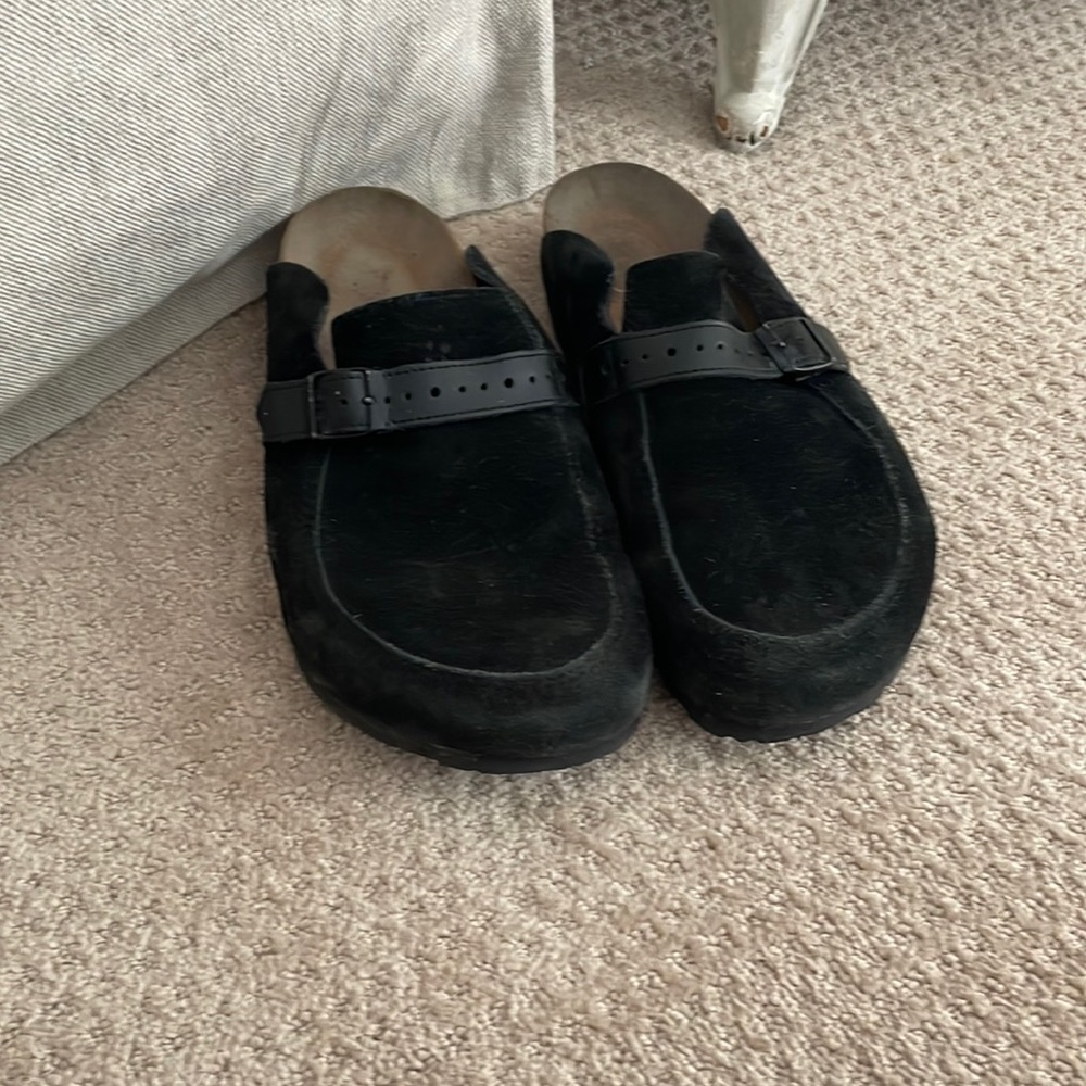 Birks